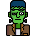 frankensite
