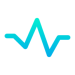 pulse-line-icon