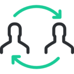 connect-with-customers