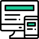 responsive-website-design