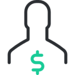 value-you-provide-customers