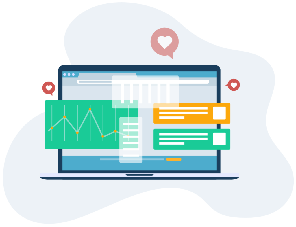 effective website 1