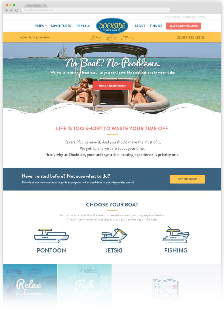dockside-designframe-home-crop-mock-short