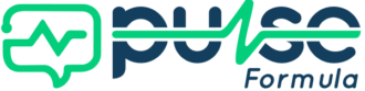 pulse-formula-logo-NEW