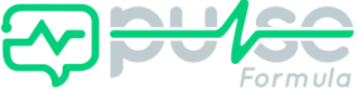 pulse-formula-logo-NEW-lt