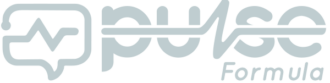 pulse formula logo