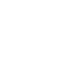 clk-logo-icon-2022-wht