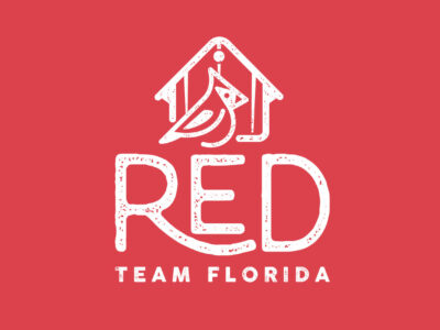 RED team florida featured image
