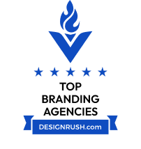 Top Branding Agencies in Florida