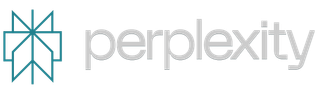 perplexity logo llm